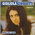 Gigliola Cinquetti - Il Meglio album