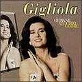 Gigliola Cinquetti - Gigliola album
