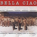 Gigliola Cinquetti - Bella ciao альбом