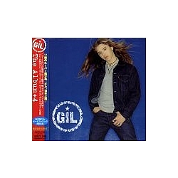 Gil - Album album