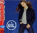 Gil - Album альбом
