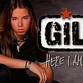 Gil - Here I Am album