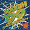 Gil - Booom &#039;99/The Third album