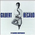 Gilbert Becaud - Beaucoup De Becaud альбом