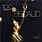 Gilbert Becaud - 100 Chansons d&#039;Or album