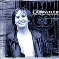 Gilbert Laffaille - Introuvables album