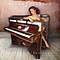 Gilbert O&#039;sullivan - Piano Foreplay album