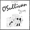 Gilbert O&#039;sullivan - By Larry альбом