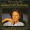 Gilbert O&#039;sullivan - The Very Best of Gilbert O&#039;Sullivan album