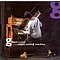 Gilbert O&#039;sullivan - Singer Sowing Machine album