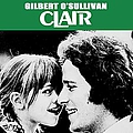 Gilbert O&#039;sullivan - Clair album