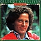 Gilbert O&#039;sullivan - Greatest Hits album