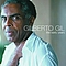 Gilberto Gil - The Early Years альбом