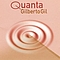Gilberto Gil - Quanta album