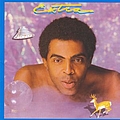 Gilberto Gil - Extra альбом