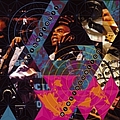 Gilberto Gil - Eletracústico album