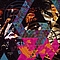 Gilberto Gil - Eletracústico альбом