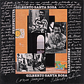 Gilberto Santa Rosa - Perspectiva album