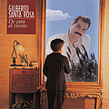 Gilberto Santa Rosa - De Cara Al Viento альбом