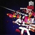 Gilby Clarke - Pawnshop Guitars album
