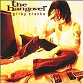 Gilby Clarke - The Hangover album