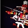 Gilby Clarke - Pawn Shop Guitars album