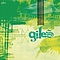Giles - Giles альбом