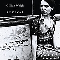 Gillian Welch - Revival album