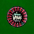 Sammy Davis Jr. - Ultra-Lounge - Vegas Baby! album
