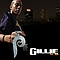 Gillie Da Kid - King of Philly album