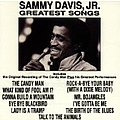 Sammy Davis Jr. - Greatest Songs album