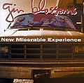 Gin Blossoms - New Miserable Experience (bonus disc) альбом