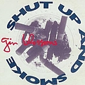 Gin Blossoms - Shut Up and Smoke album
