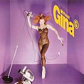 Gina G - Fresh альбом