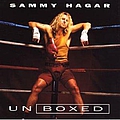 Sammy Hagar - Un-Boxed альбом