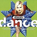 Gina G - Absolute Dance 12 альбом