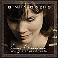 Ginny Owens - Say Amen: Hymns and Songs of Faith album