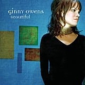 Ginny Owens - Beautiful альбом