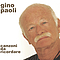 Gino Paoli - Canzoni da Ricordare album