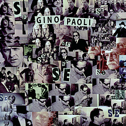 Gino Paoli - Se альбом
