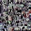 Gino Paoli - Se альбом