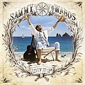 Sammy Hagar - Livin&#039; It Up! album