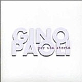 Gino Paoli - Per una storia альбом