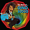 Gino Soccio - The Best Of album