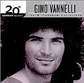 Gino Vanelli - 20th Century Masters: Millennium Collection альбом