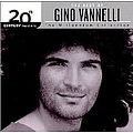 Gino Vanelli - 20th Century Masters: Millennium Collection альбом