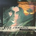 Gino Vannelli - Yonder Tree album