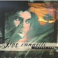 Gino Vannelli - Yonder Tree album