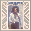 Gino Vannelli - Crazy Life album