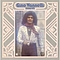 Gino Vannelli - Crazy Life album